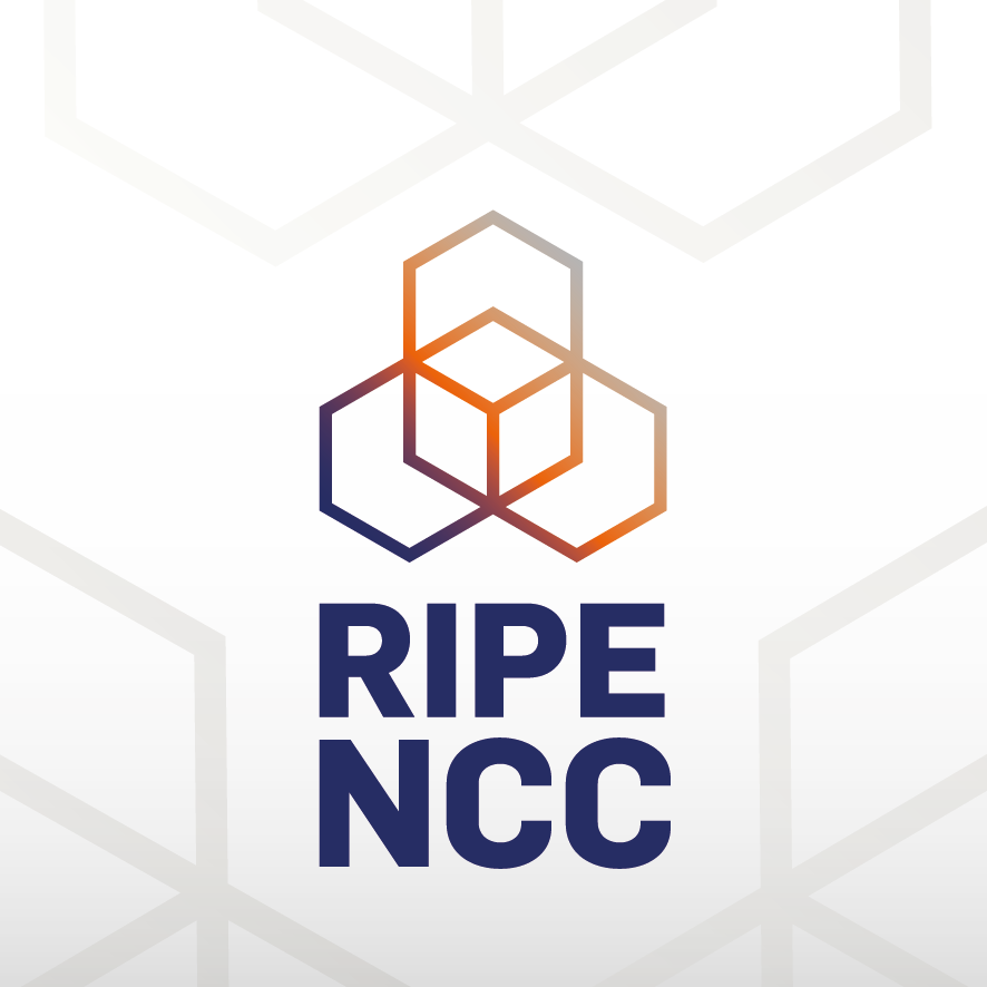 ripe logo